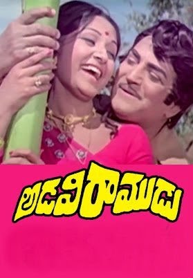Balu Movie Naa Songs Balu Movie Naa Songs