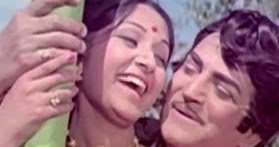 adavi ramudu aresukoboyi song singer adavi ramudu aresukoboyi song singer
