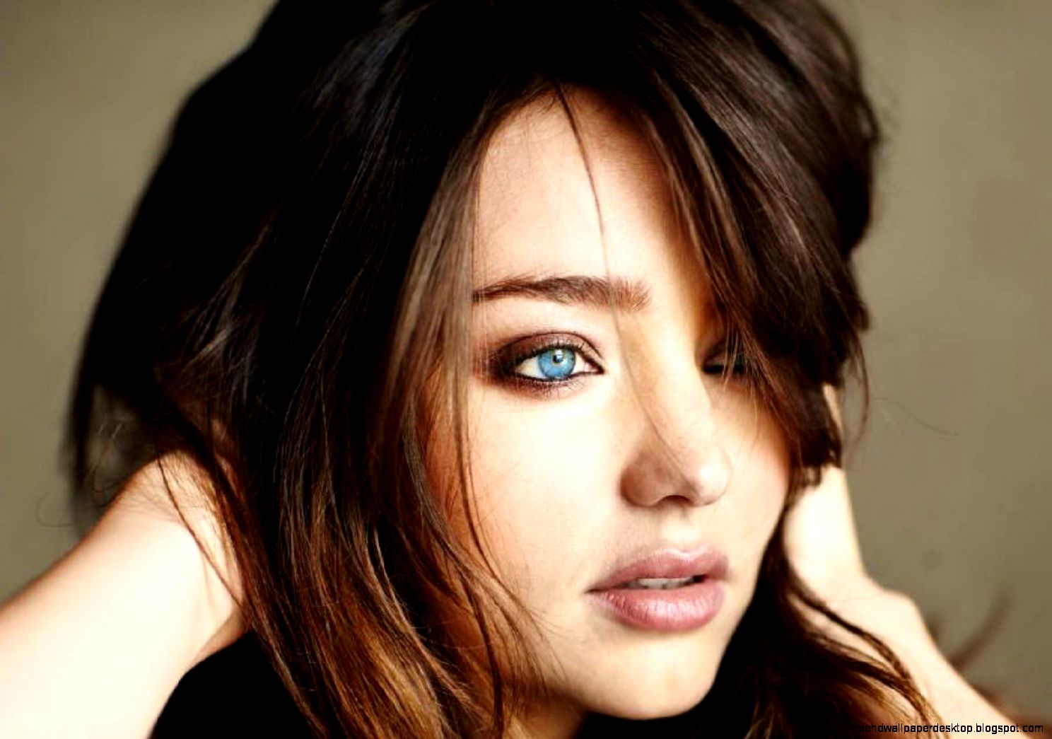 Miranda Kerr Girl Blue Eyes Hd Wallpaper All Desktop Wallpaper Miranda Kerr Girl Blue Eyes Hd Wallpaper All Desktop Wallpaper