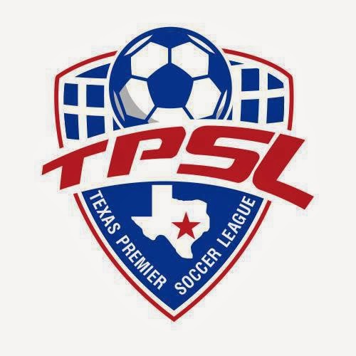 TPSL