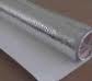 distributor aluminium foil