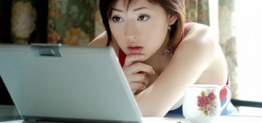 teen porn actress with huge boobs naked sexy foreign girls