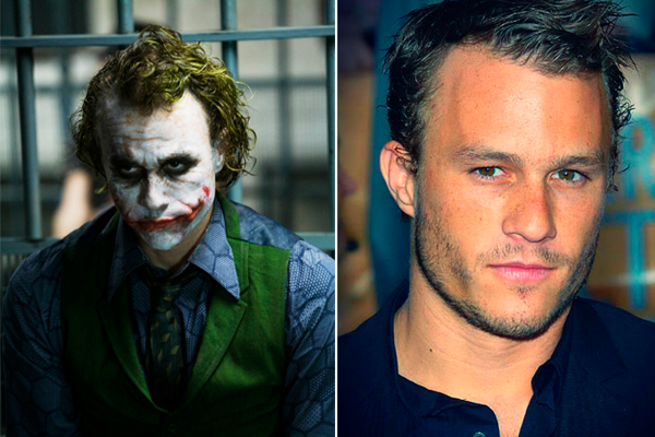 Featured image of post Heath Ledger Coringa Cavaleiro Das Trevas Falecido em janeiro de 2008 aos 28 anos o ator e houve quem afirmasse que o papel de coringa interpretado por ele no filme batman