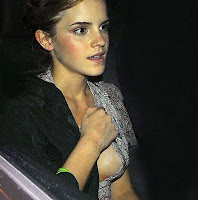 emmawatson miss world sex