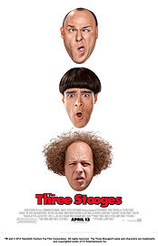 Watch The Three Stooges Megavideo Online Free