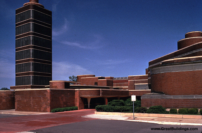 Johnson and wales 2014 tuition job, johnston rhode island zip codes