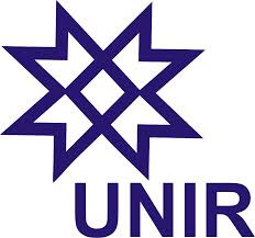 Concurso-da-UNIR
