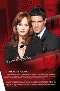 http://3.bp.blogspot.com/-Fl4V5aUB7ng/TZcw_613KXI/AAAAAAAADYs/y8d3h_n_MeY/s320/emperatriz-gaby-spanic-5.jpg