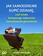 http://www.dobryebook.pl/ebook-71-0629.html