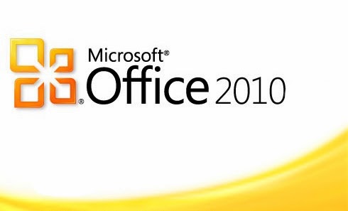 Microsoft Office Word 2010 Portable Skidrow Crack Cpy