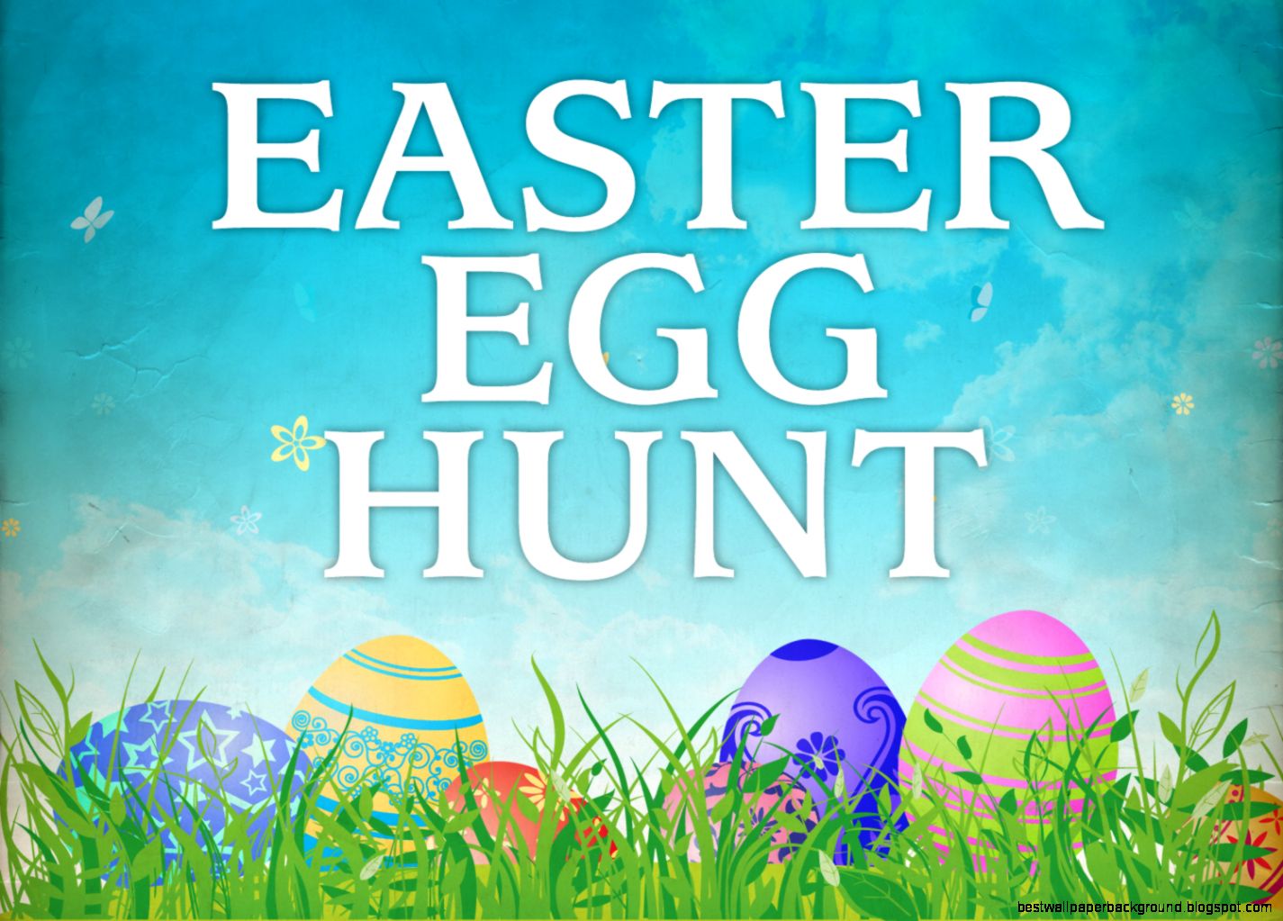 Baton Rouge Easter Egg Hunt Guide Baton Rouge Easter Egg Hunt Guide