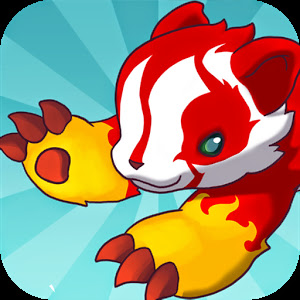 Terra Monsters Full Apk Terra Monsters Apk