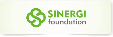 Sinergi Fundatiom