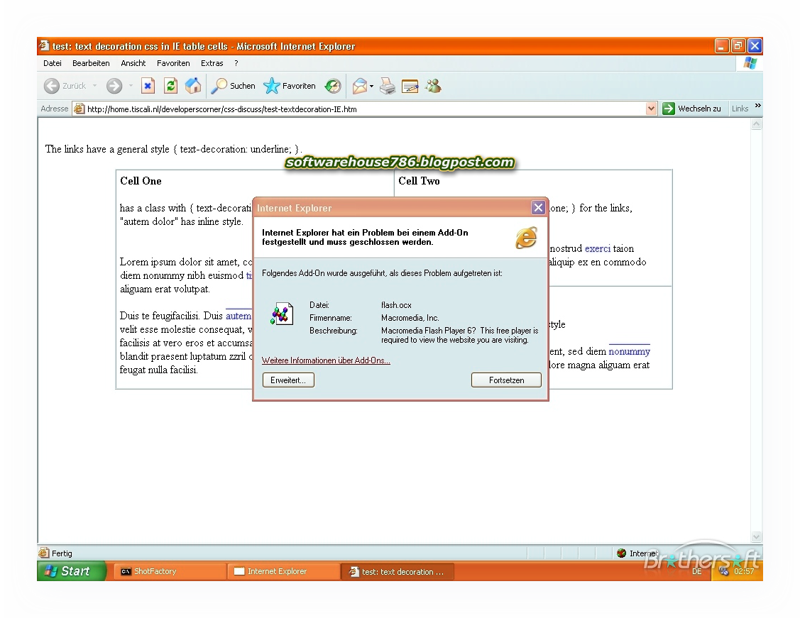 internet explorer 8 download for xp free internet explorer 8 download for xp free
