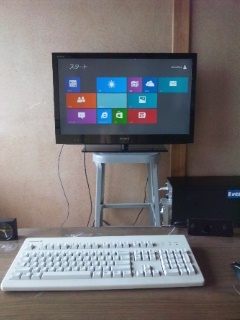 20120819-DSC_0058.JPG