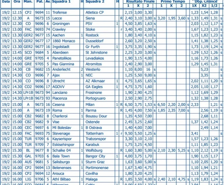 Quote Snai Quote Snai Disponibile Per Android Gratis Google Play Le