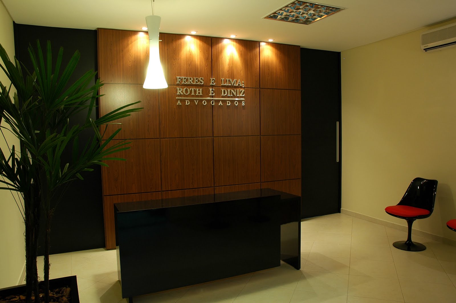 decoracao de interiores escritorio advocacia:Escritório Advocacia Maringá decoracao de interiores escritorio advocacia:Escritório Advocacia Maringá