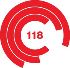 circle118
