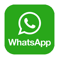 Whatsapp line
