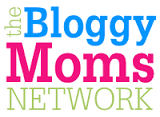 Join Bloggy Moms