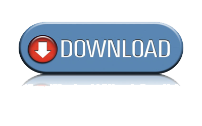 Logo Download Logo Download