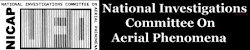 National Investigations Committee on Aerial Phenomena (NICAP)