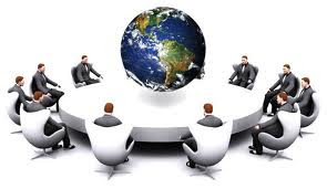 chung minh tai chinh, chung minh so du, chung minh nang luc, chung minh tai khoan, chung minh von kinh doanh, bao lanh thanh toan, xac nhan so du, xac nhan tai chinh, xac nhan tai khoan, bao lanh du hoc, bao lanh du lich