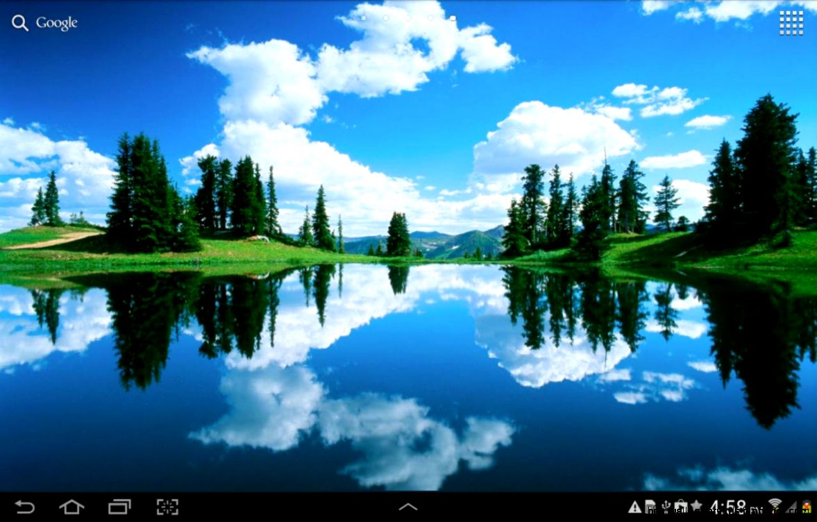 Quality Live wallpapers Wallpapers Wallpapers Quality Live wallpapers Wallpapers Wallpapers