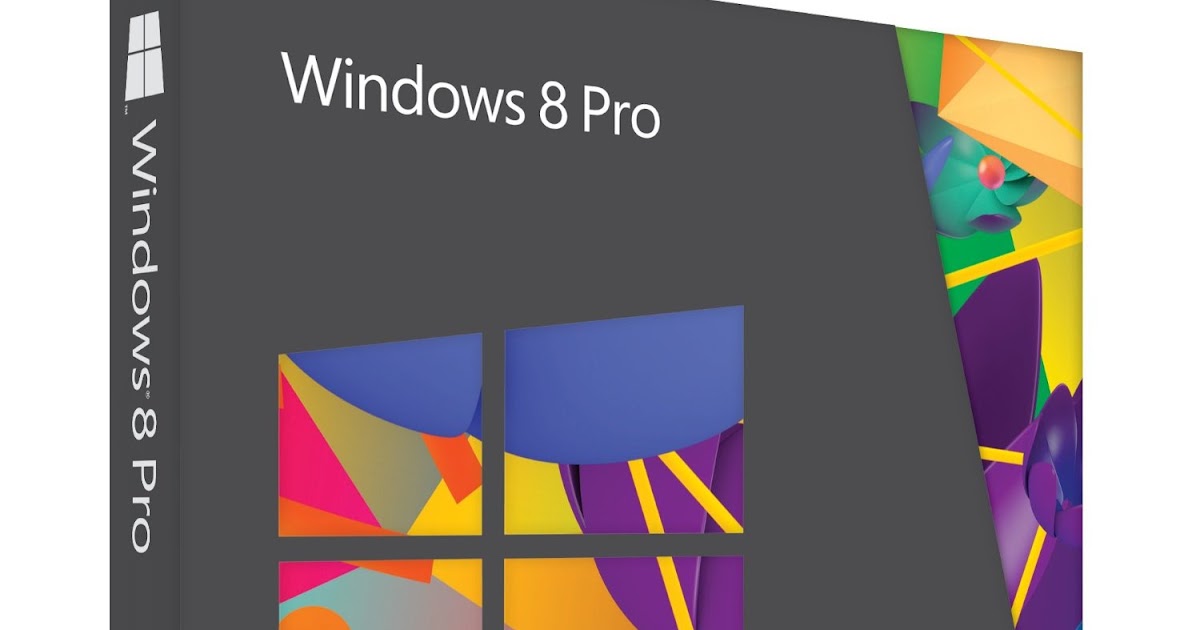 best pdf reader for windows 7 32 bit