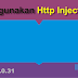 Cara Berinternet Gratis Menggunakan Http Injector (HI) dan Auto Proxy