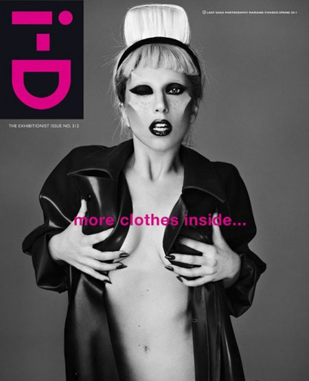 lady gaga 2011 lady gaga 2011