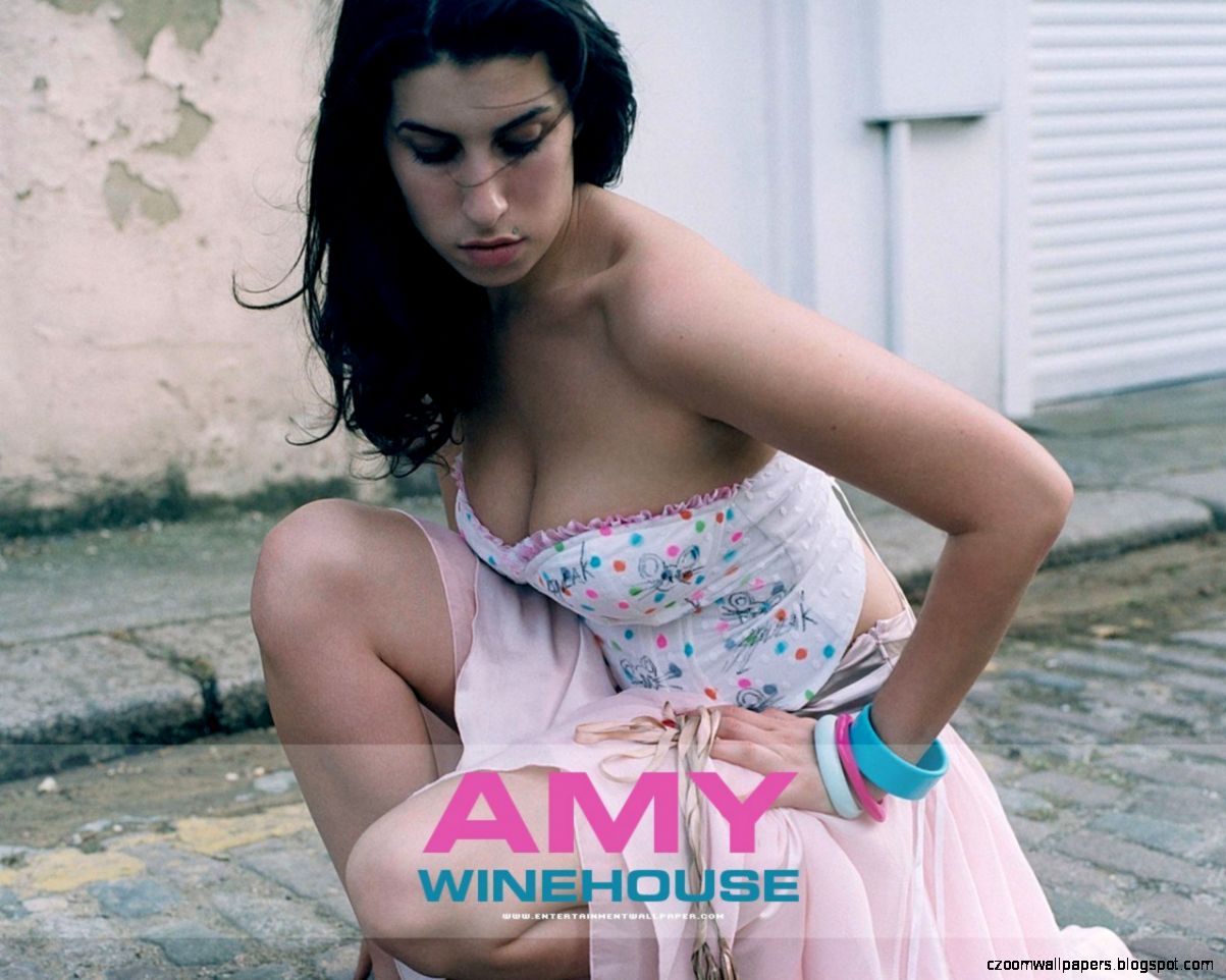 Amy Winehouse Body Amy Winehouse Body