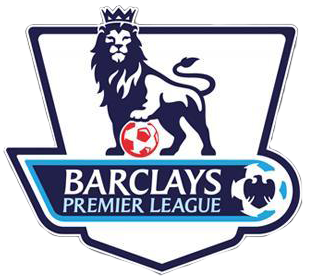 Jadwal Liga Inggris Agustus 2013 Jadwal Liga Inggris Agustus 2013