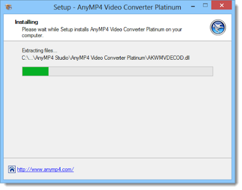 TechSmith Camtasia Studio v8602079 - IntercambiosVirtuales