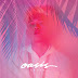 Crush (Feat. ZICO) – Oasis Lyrics