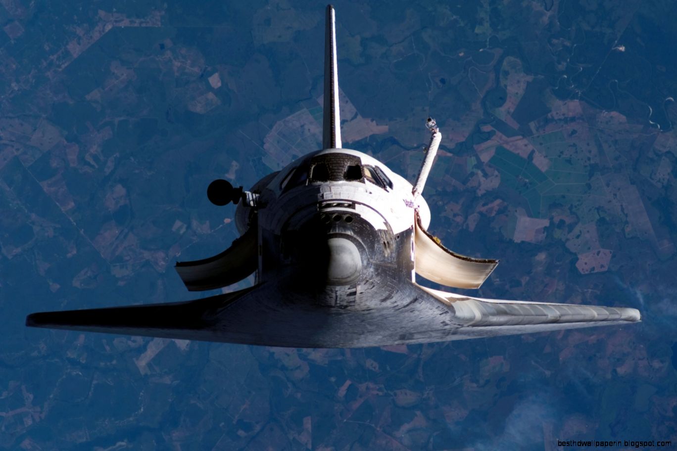 Space Shuttle Wallpapers Space Shuttle Wallpapers