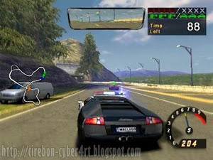 http://cirebon-cyber4rt.blogspot.com/2012/10/download-game-need-for-speed-hot.html