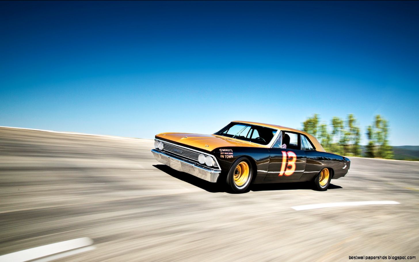 66 Chevelle Wallpaper WallpaperSafari 66 Chevelle Wallpaper WallpaperSafari