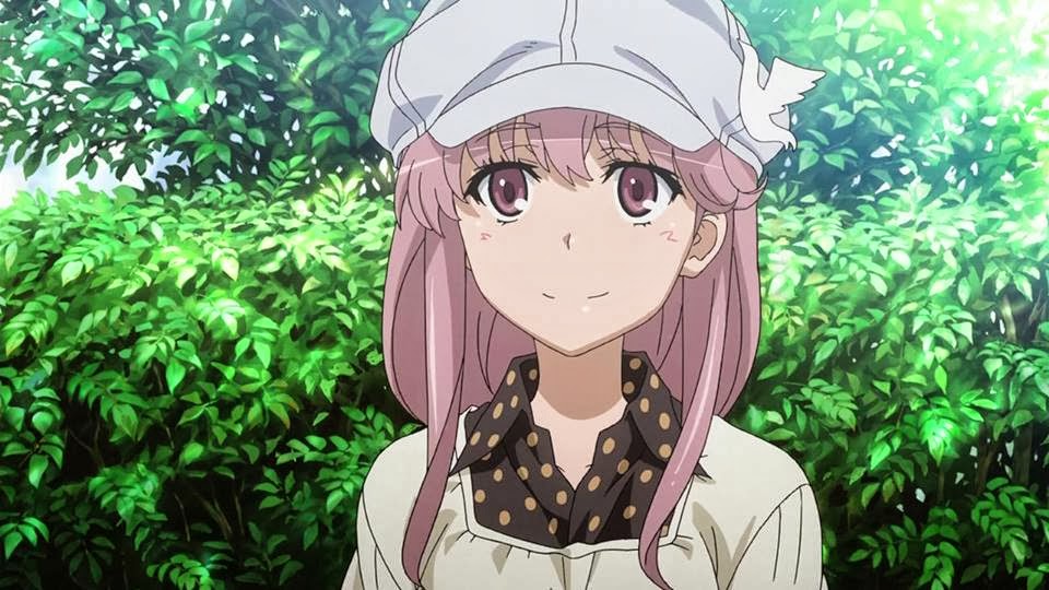 download to aru majutsu no index movie endymion no kiseki subtitle indonesia download to aru majutsu no index movie endymion no kiseki subtitle indonesia
