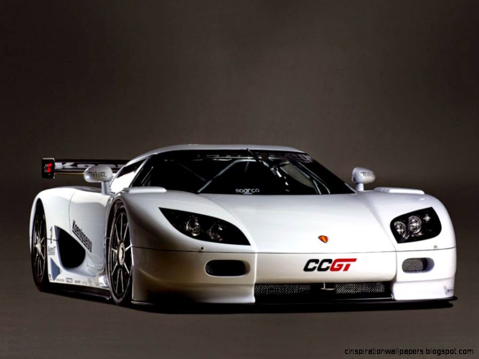 New Koenigsegg Ccx Concept Design Pictures Wallpapers Collection New Koenigsegg Ccx Concept Design Pictures Wallpapers Collection