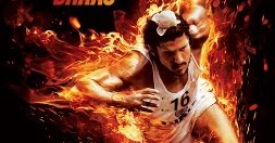 Rodolfo Denevi Introduccion A La Cinematografia Pdf Download