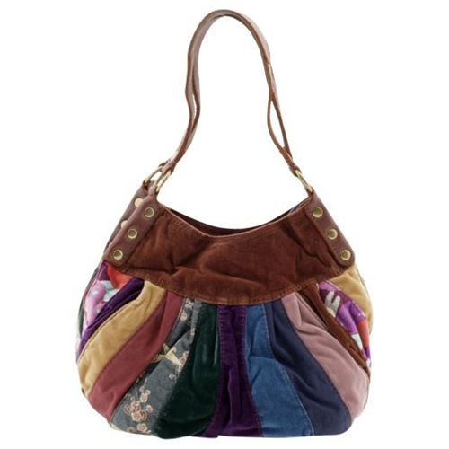 Lucky Brand Handbags