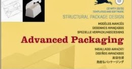 Free E Book 14 X Advanced Packaging Structural Package Design Free Download