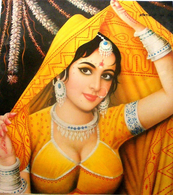 Indian Traditional Painting, oil Painting, body Painting, famous Painting, top Painting, romantic Painting, cartoon Painting , Painting arts, words no1 Painting, good Painting, best Painting, Painting wallpapers, Painting for kids, 