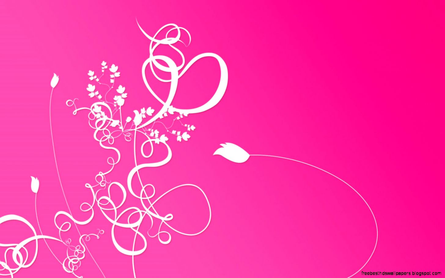 Pink HD Wallpapers Desktop HD Wallpapers Pink HD Wallpapers Desktop HD Wallpapers