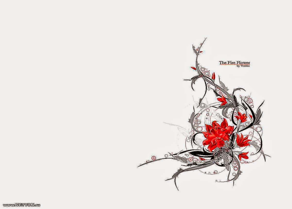 Vector Art Wallpaper Photo 7820 HD Pictures Best Desktop Vector Art Wallpaper Photo 7820 HD Pictures Best Desktop