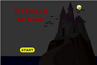 Tech Coach: Typing Practice