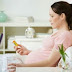 Cách điều trị viêm âm đạo khi mang thai 