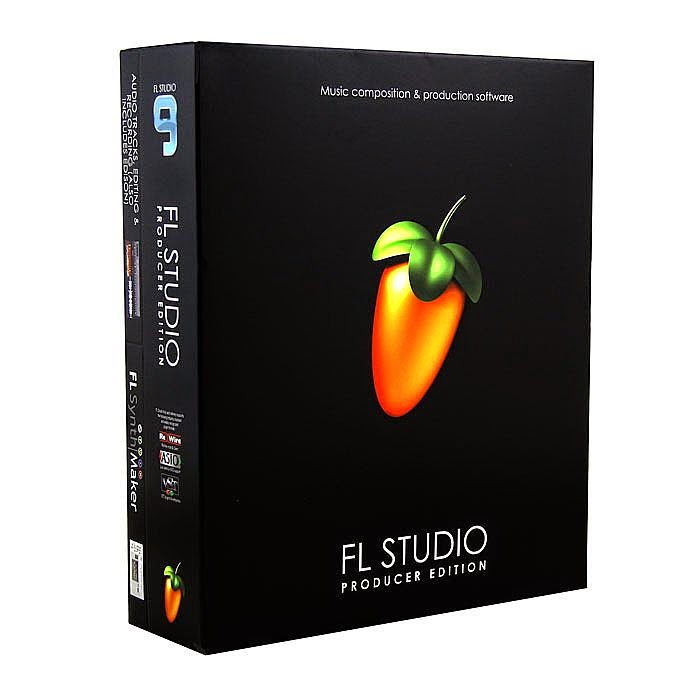 Download fl studio 10 full crack bagas31 Download fl studio 10 full crack bagas31
