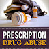 Prescription Drug Abuse - Free Kindle Non-Fiction